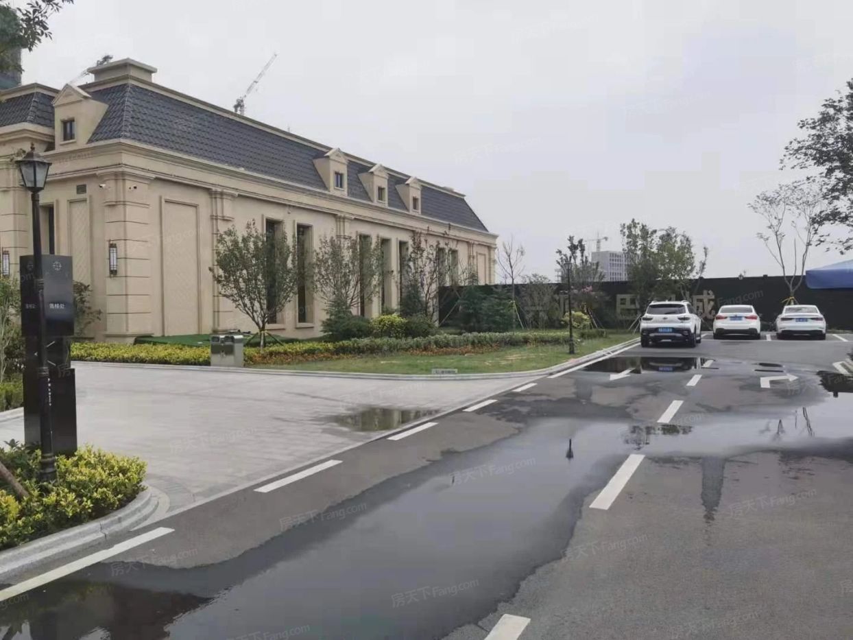 巴黎城写字楼,写字楼61办公楼出租61出售61租赁价格信息】-青岛