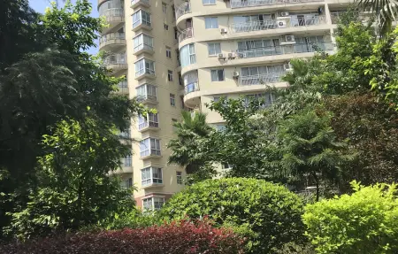 房源图片