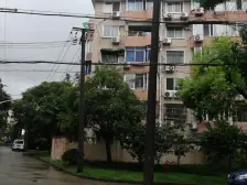 带花园 近DT 位置好