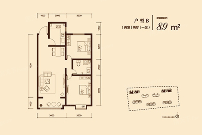 【廊坊金地逸景小区,二手房,租房 廊坊房天下