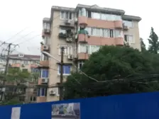 **·凌云新村·1室·0厅