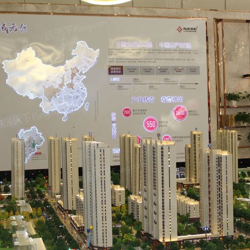  ���⡤����õ��԰ 2��1�� ��/�� 