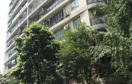 房源图片