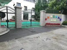 双南2房,中间楼层,梅陇十一村·2室·1厅