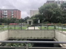 全明户型+精装修+电梯中区+门店主推+近地铁