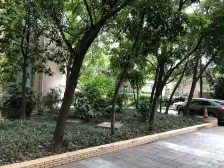 五里店 庆业巴蜀城二房80万