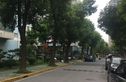 宝业馨康苑实景图