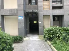 胥江·奥体**公寓·3室·2厅