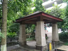 云满庭D区 大三房 户型方正 诚心出售