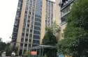 浅草名苑实景图