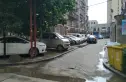 华淮小区实景图
