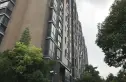 浅草名苑实景图