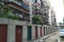 华淮小区实景图