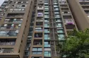 江佑铂庭实景图