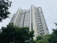 上海滩新昌城1室1厅1卫南朝向820.00万元/套出售