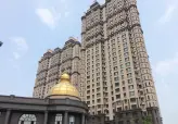 盛和世纪