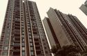 科恒岭南水岸实景图