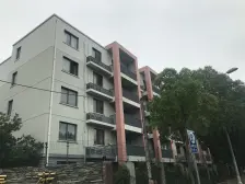 2010年房龄 精装修 中间位置 方便通勤徐汇 低总价