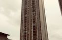 科恒岭南水岸实景图