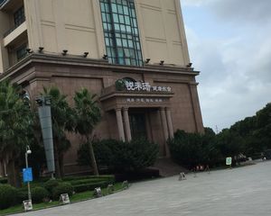 康月家园3室2厅南