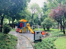 诚意出售,看房预约,五年仅有