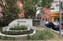 韩庄子西里实景图