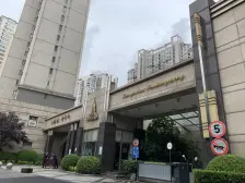 业主急售,品质小区,环境优美,价格好谈