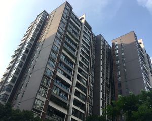 千灯湖 小户型复式住宅 总价低 出行方便