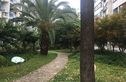 宝业馨康苑实景图