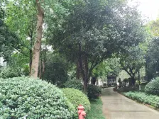 融侨 融侨云满庭D区四房225万