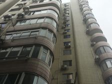 带产权车位,电梯中区,不靠马路,闹中取静