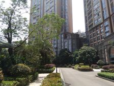 三迪凯旋,一排看江,高层,精装修,拎包入住