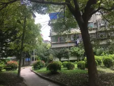 商品房,带一层阁楼,19号线+1号线+3号线