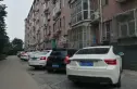 华瑞苑实景图