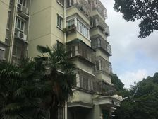 共和五村 2室1厅 南 北