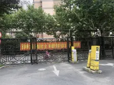 大润发旁南北三房,精装修,快售