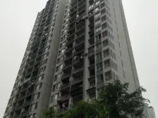 必卖 单价八千买弹子石三房 价格美丽