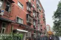 韩庄子西里实景图