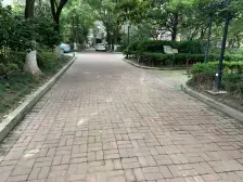 梧桐城邦一期2室南朝向650.00万元/套出售