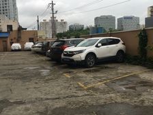 捡-漏!徐汇电梯房99㎡总价419万,单价4万+