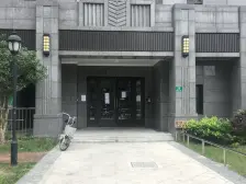 电梯房,中间楼层,急售房源