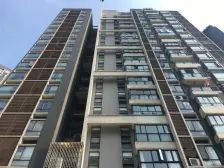 保利花园三期 精装四房 业主诚心出售 近灯湖小。学