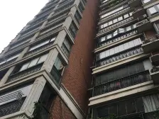 航天公寓 凤凰楼层 景观房 满五税少 出门方便靠地*铁