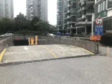 新上房源,楼层好,视野广,业主诚心出售,随时可看