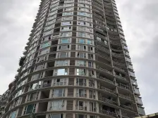 五里店 庆业巴蜀城四房200万