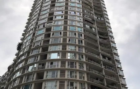 房源图片
