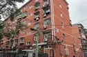 韩庄子西里实景图