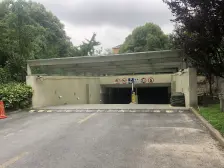 全明户型+精装修+电梯中区+门店主推+近地铁