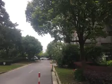 淞南高境·恒盛豪庭·3室·2厅