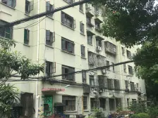 新上房源,商品房大两房,近1号线+19号线,出行方便